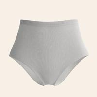 Net slip for pregnant women LANSINOH paars - thumbnail