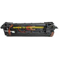 Kyocera Fuser Kit FK-8300, 302L693021 - thumbnail