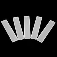 XPG VENTO 120 ARGB PWM 3-Pack Wit - thumbnail