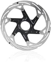 XLC Remd schijf cl 140mm zi brx82 - thumbnail