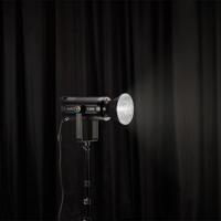 Godox SL300R RGB LED-videolamp - thumbnail