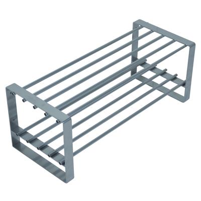 Schoenenrek Boris-3N