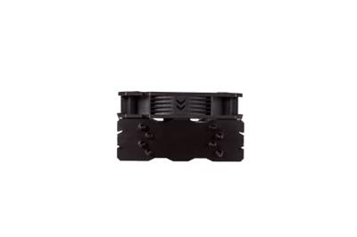 Gelid Solutions Tranquillo 5 - Black Edition