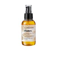 The Insiders Glamorama Go With The Glow Hair Oil 110ml - thumbnail