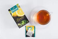 Dilmah Thee Citroen 20 zakjes - thumbnail