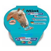 Horslyx Mini Mint - thumbnail