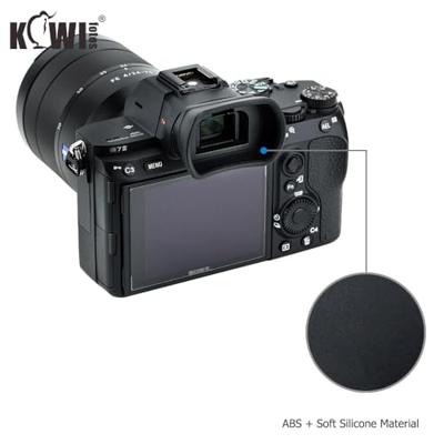 JJC KE EP18L Eyecup - thumbnail