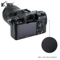 JJC KE EP18L Eyecup - thumbnail