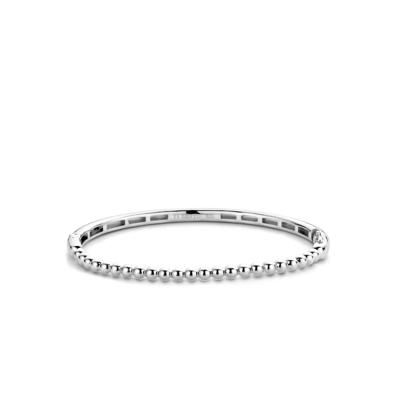 Ti Sento - Milano sterling zilveren armband 2944SI Ti Sento - Milano sterling zilveren armband 2944SI