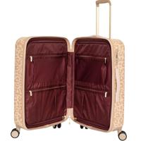 Mosz Lauren Trolley 76cm LATTE LEO - thumbnail