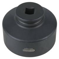 KS Tools 4604205 460.4205 Asmoersleutel - thumbnail