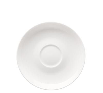 ROSENTHAL - Jade Pure White - Espressoschotel ROSENTHAL - Jade Pure White - Espressoschotel