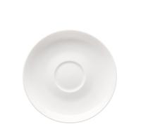 ROSENTHAL - Jade Pure White - Espressoschotel - thumbnail
