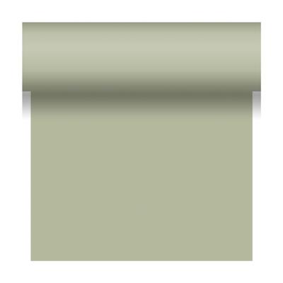 Duni 3-in-1 Pistachio Green