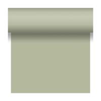 Duni 3-in-1 Pistachio Green - thumbnail