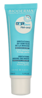 Bioderma Abcderm Peri-oral Creme 40ml - thumbnail