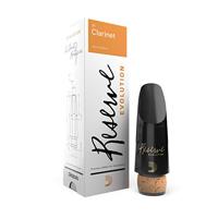D'Addario Woodwinds MCE-EV10E Reserve Evolution Bb Klarinet Mondstuk - thumbnail