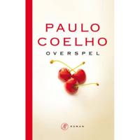 Overspel - Paulo Coelho - Hardcover (9789029589697) - thumbnail