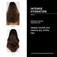 pH Laboratories Deep Moisture Shampoo 250ml - thumbnail
