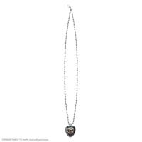 Stranger Things Necklace Eddie Munson - thumbnail