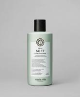 Maria Nila True Soft Conditioner 300ml - thumbnail