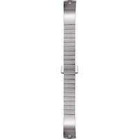 Horlogeband Tissot T62118571 / T605014154 Staal 13mm - thumbnail