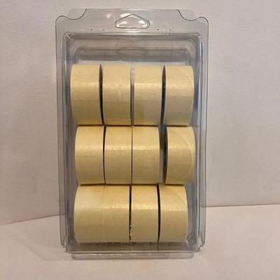 Etiketten Sato Judo FOOD 12rol etiketten Etiketten Sato Judo FOOD 12rol etiketten