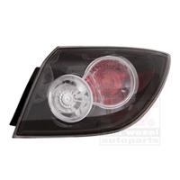 Achterlicht 2737922 - thumbnail