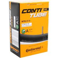 Continental Bnb 27,5 650b - thumbnail