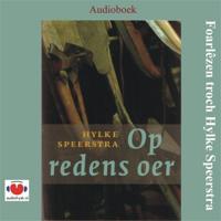 Op redens oer - thumbnail
