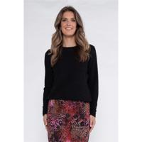 Blouson turtle - thumbnail