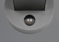 Trio Design wandlampFraser grijs met sensor - 262569178 - thumbnail