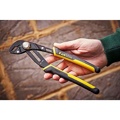 Tang Stanley Fatmax Rits 250 mm - thumbnail