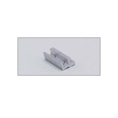 ifm Electronic E11988 Montage-accessoires E11988 1 stuk(s)