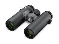 FERNGLAS CL Companion 10x30 B antraciet zonder accessoires - thumbnail