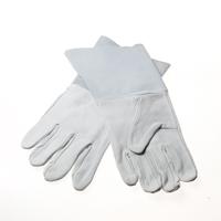 GYS las handschoenen maat 10- 5193045194 - thumbnail