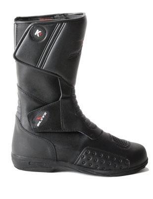 OXFORD jas "dakota 3.0", dames jacket dakota 3.0 ladies black size 12