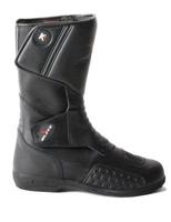 OXFORD jas "dakota 3.0", dames jacket dakota 3.0 ladies black size 12 - thumbnail