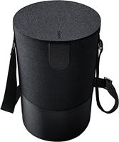 Sonos Move draagtas Audio accessoire Zwart - thumbnail