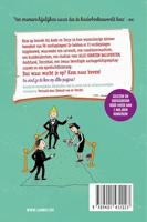 Boek De Waanzinnige Boomhut van 78 Verdiepingen - thumbnail