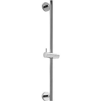 Barras Y Ducha Glijstang MINIMAL Ø 19 mm 134618 Tres Barras Y Ducha Glijstang MINIMAL Ø 19 mm 134618 Tres