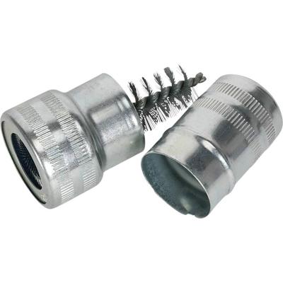Kunzer 7BPB01