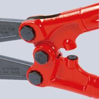 Cycplus Grs cyclus tang boutenschaar 75cm knipex - thumbnail