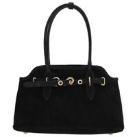 Charm london mariëlle shopper-Black - thumbnail