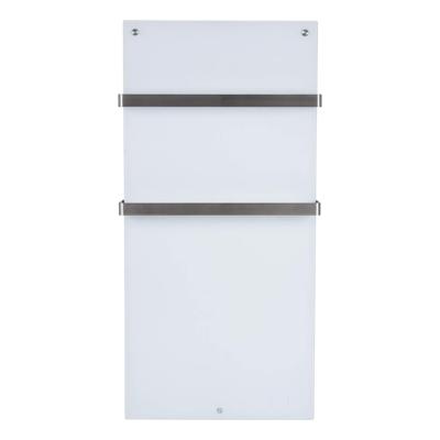 Eurom Sani 800 WiFi Infraroodkachel Wit Eurom Sani 800 WiFi Infraroodkachel Wit