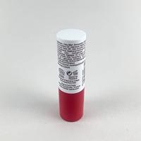 Cattier Lip Care - Anti-ageing 4 g Lipverzorging - thumbnail