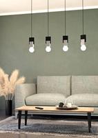 Eglo Design hanglampLobatia - 99532 - thumbnail