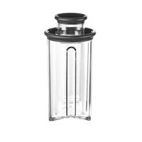 KitchenAid 5KSMVSA mixer-/keukenmachinetoebehoor Voedselvermaler - thumbnail