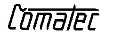 Comatec ORG2624Y Schakelnetvoedingsmodule 24 V 1.1 A 26 W