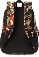 Dakine Tardy Slip 25L Dagtourrugzak Sunset Bloom One Size - thumbnail